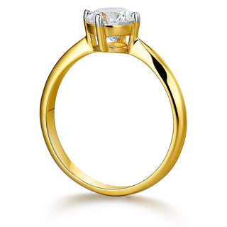 Sweet Seduction Ring