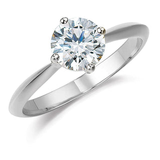 Sweet Seduction Ring