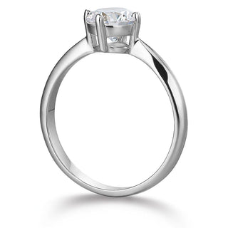 Sweet Seduction Ring