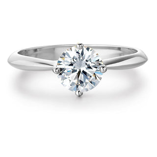 Sweet Seduction Ring