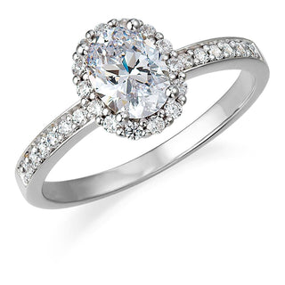 Tru-Diamond Rings SALE | Womens Rings SALE - Tru-Diamonds UK TruDiamonds International Tru-Diamond Rings SALE | Womens Rings SALE - Tru-Diamonds UK TruDiamonds International