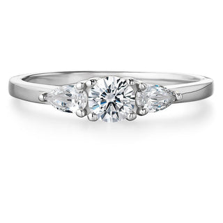 1 Carat Katarina Ring