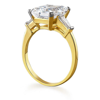 Grace Kelly Ring