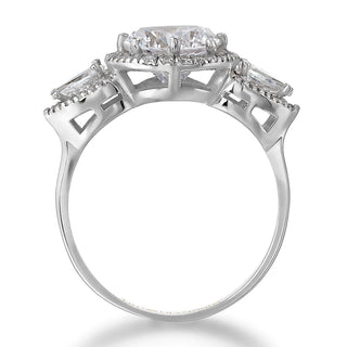 Manhattan Ring