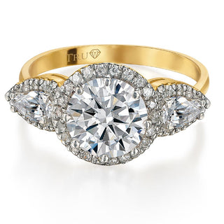 Manhattan Ring