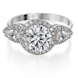 Manhattan Ring