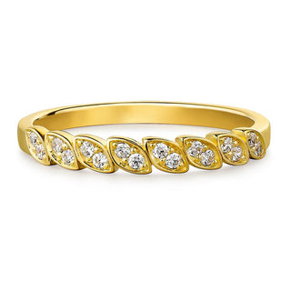 Eve's Eternity Band