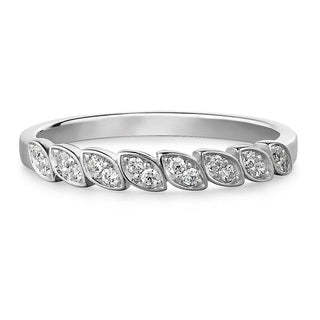 Eve's Eternity Band