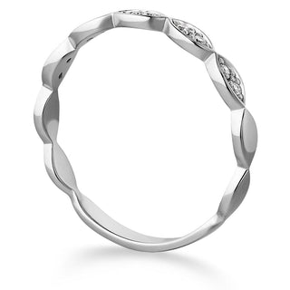 Victorian Eternity Band