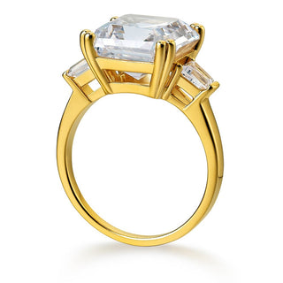 Elizabeth Taylor's Ring