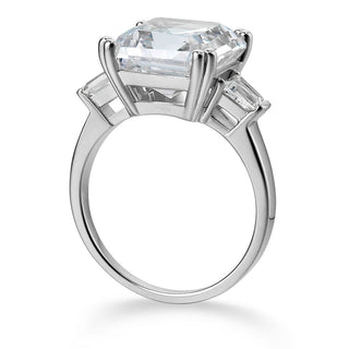 Elizabeth Taylor's Ring