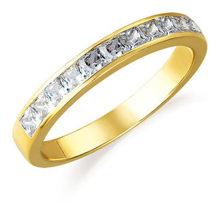 Rhapsody Eternity Band