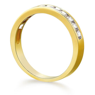 Rhapsody Eternity Band