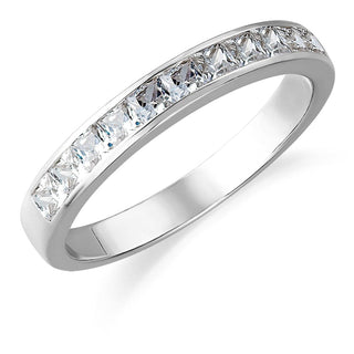 Rhapsody Eternity Band