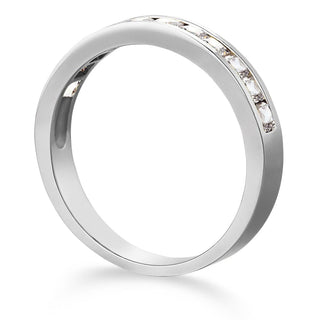 Rhapsody Eternity Band